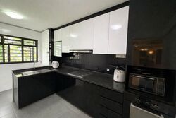 Blk 710 Bedok Reservoir Garden (Bedok), HDB 5 Rooms #521557231